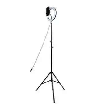 Musimundo Aro led stromberg shine oferta