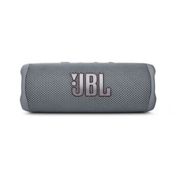 Musimundo Parlante portatil jbl flip 6 oferta