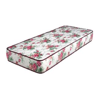 Musimundo Colchon espuma t.m.noche reposar 190x80 oferta