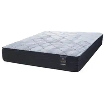 Musimundo Colchon de resortes king koil nvo alexia 140x190 oferta