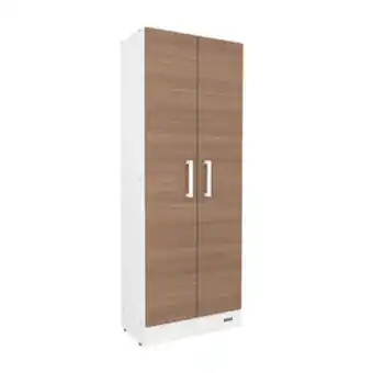 Musimundo Organizador mosconi 10208 oferta