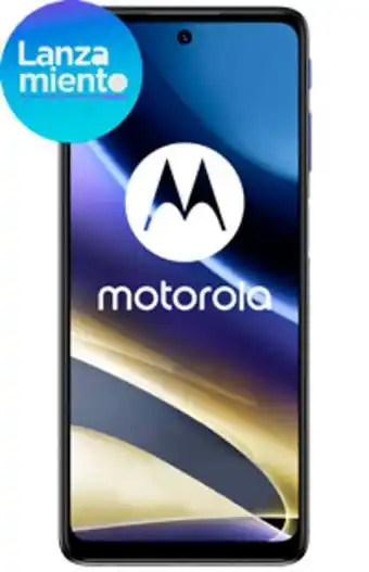 Claro Moto g51 oferta