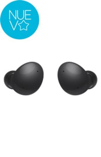Claro Samsung galaxy buds2 auriculares bluetooth oferta
