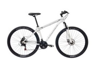 Oferta Bicicleta Rodado 12 en Changomas