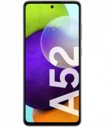 Samsung galaxy a5