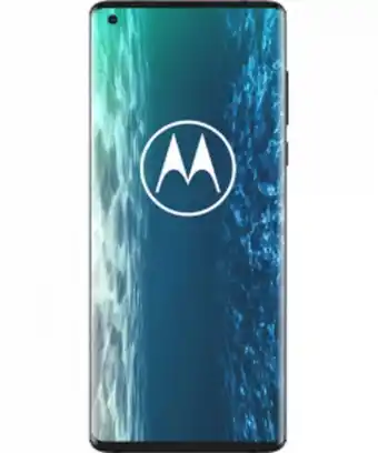 Movistar Motorola edge 5g oferta