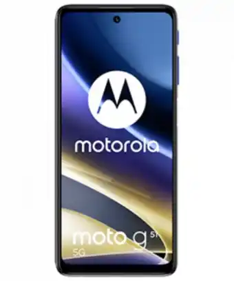 Motorola moto g51