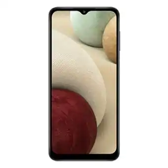 Samsung Galaxy a12 oferta