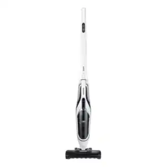 Aspiradora stick inalámbrica - 2 en 1 vs6000