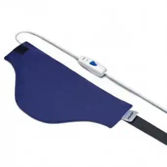 Sony Aspen almohadilla termica cervical 3387 oferta