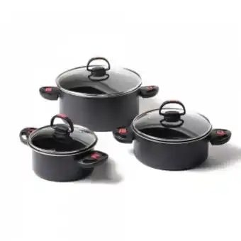 Sony Marmicoc bateria clik oferta