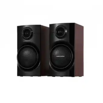 Sony Parlante daewoo muse dw-t3001 oferta