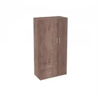 Sony Fiplasto placard pl 2010 nebraska oferta