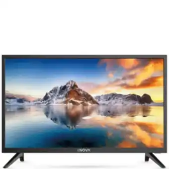 Sony Enova tv-monitor 24" hd 24d1tdf oferta