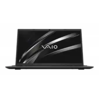 Notebook sony vaio fe15 pik173389 15.6 intel core i5 4gb 1tb