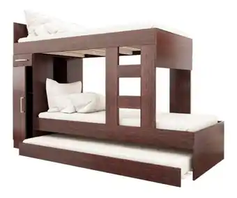 Cama cucheta triple funcional orlandi (600)
