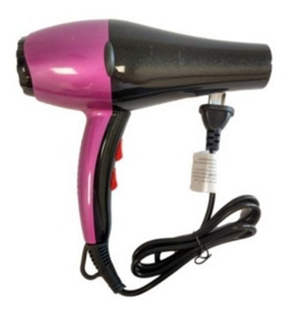 Secador de pelo ecosmart es-5050 oferta en Sony