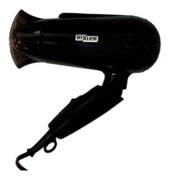 Secador de pelo plegable bixler oferta en Sony