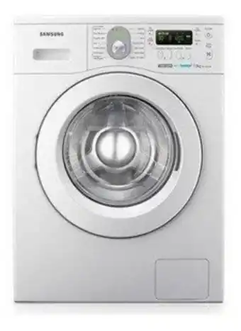 Sony Lavarropa samsung 7k white inverter (wf1702wewu) oferta