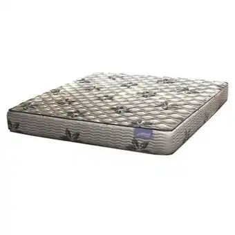 Sony Colchon de espuma inducol benfica 1.40cmx1.90cmx0.26cm oferta