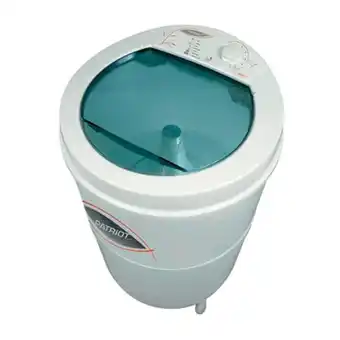 Sony Lavarropas manual drean patriot 57rt 5kg oferta