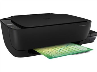 Impresora 315 Hp oferta en La Anonima