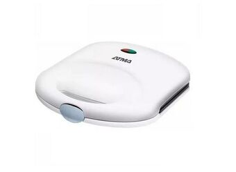 Aloise Sandwichera atma sm8911 oferta