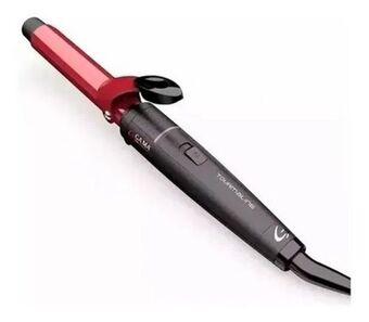 Aloise Rizador gama tourmaline nex tour oferta