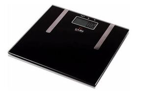 Aloise Gama balanza digital personal scf-2000 oferta