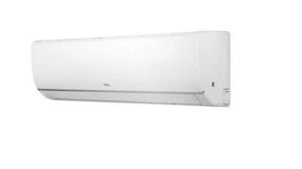 Aloise Aire acondicionado tcl inverter 3000 fc taca 3300in oferta