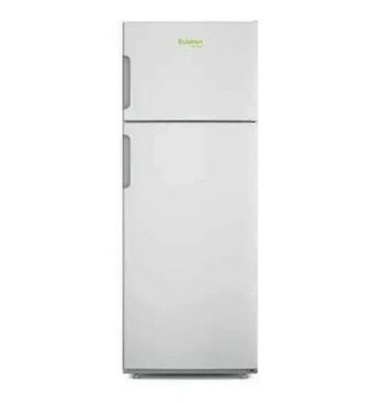Aloise Heladera eslabon de lujo 326 lts erd34ab oferta
