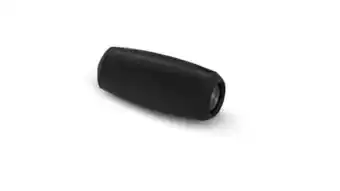 Aloise Parlante portatil philips bts6305 oferta