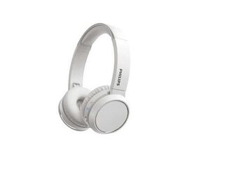 Aloise Auriculares bluetooth philips tah4205wt oferta