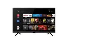 Aloise Televisor led 32" smart tv philco andoid oferta