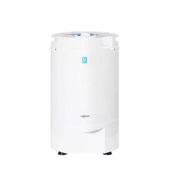 Aloise Secarropas 5,5 kg qv-5.5 drean oferta