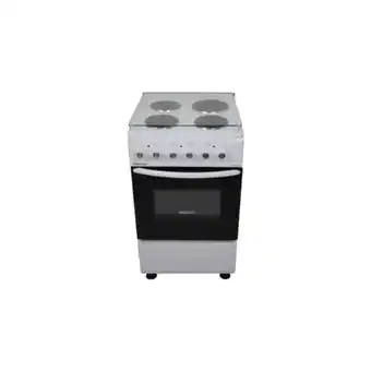 Aloise Cocina philco phce051 4 hornallas eléctrica blanca 220v - 230v/380v - 400v puerta visor oferta
