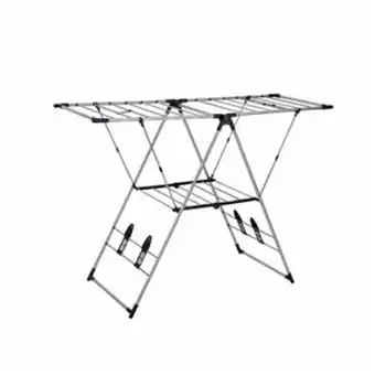 Otero Tender 19 varillas nakan tel-19v acero inoxidable oferta