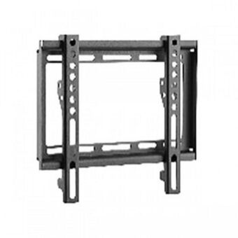 Tio Musa Soporte fijo para tv led de 23 a 42 philco oferta
