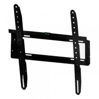 Tio Musa Soporte para tv de 32 a 60 nakan spl491i oferta