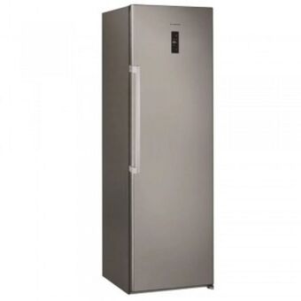 Tio Musa Heladera no frost ariston sa8 1d xrofd ag 371lts oferta
