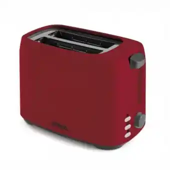 Tio Musa Tostadora atma to20rn 700w oferta