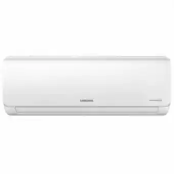 Tio Musa Aire split inverter frio calor samsung ar24ash 6540w oferta