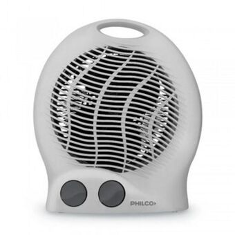 Tio Musa Caloventor philco phcf20a1p 2000w oferta
