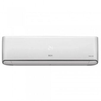 Tio Musa Aire split frío/calor bgh bs26wcat 2650w oferta