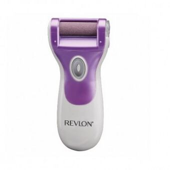Tio Musa Removedor de callos revlon pro instant pedi rvsp3859 oferta