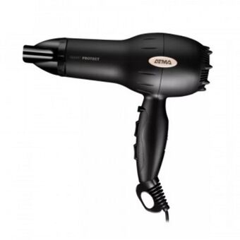 Secador de pelo atma sp9004n procare oferta en Casa Luis Chemes