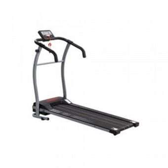 Tio Musa Cinta de correr eléctrica motorizada randers arg-313 110kg oferta