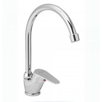 Tio Musa Griferia monocomando cocina piazza domani 10614 oferta