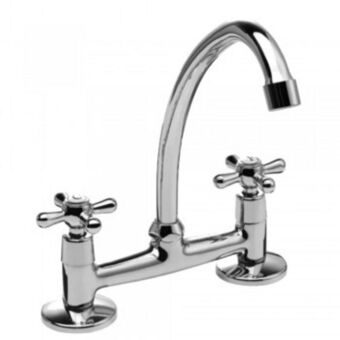 Tio Musa Griferia piazza cocina village 31410 oferta