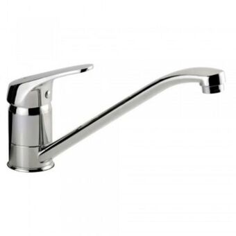 Tio Musa Grifo de cocina monocomando hydros 105311 oferta